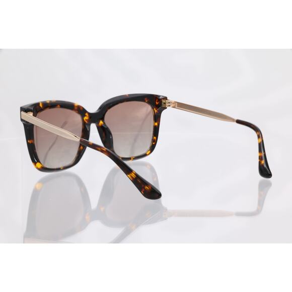 Diff Bella TO-GF10P Sunglasses - LENSES FAIR/FRAMES GOOD CONDITION - READ - Picture 5 of 10